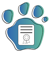 ИНВЕСТИЦИИ