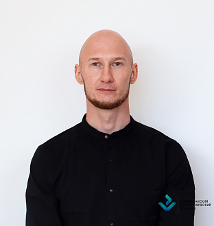 Макаров Иван Владимирович