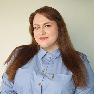 Сапожникова Наталья Сергеевна