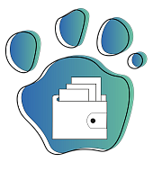 НЕЗАВИСИМОСТЬ