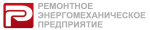 ООО "РЭМП" ООО "РЭМП"