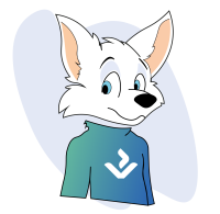 Брошюрирование пластиковой пружиной