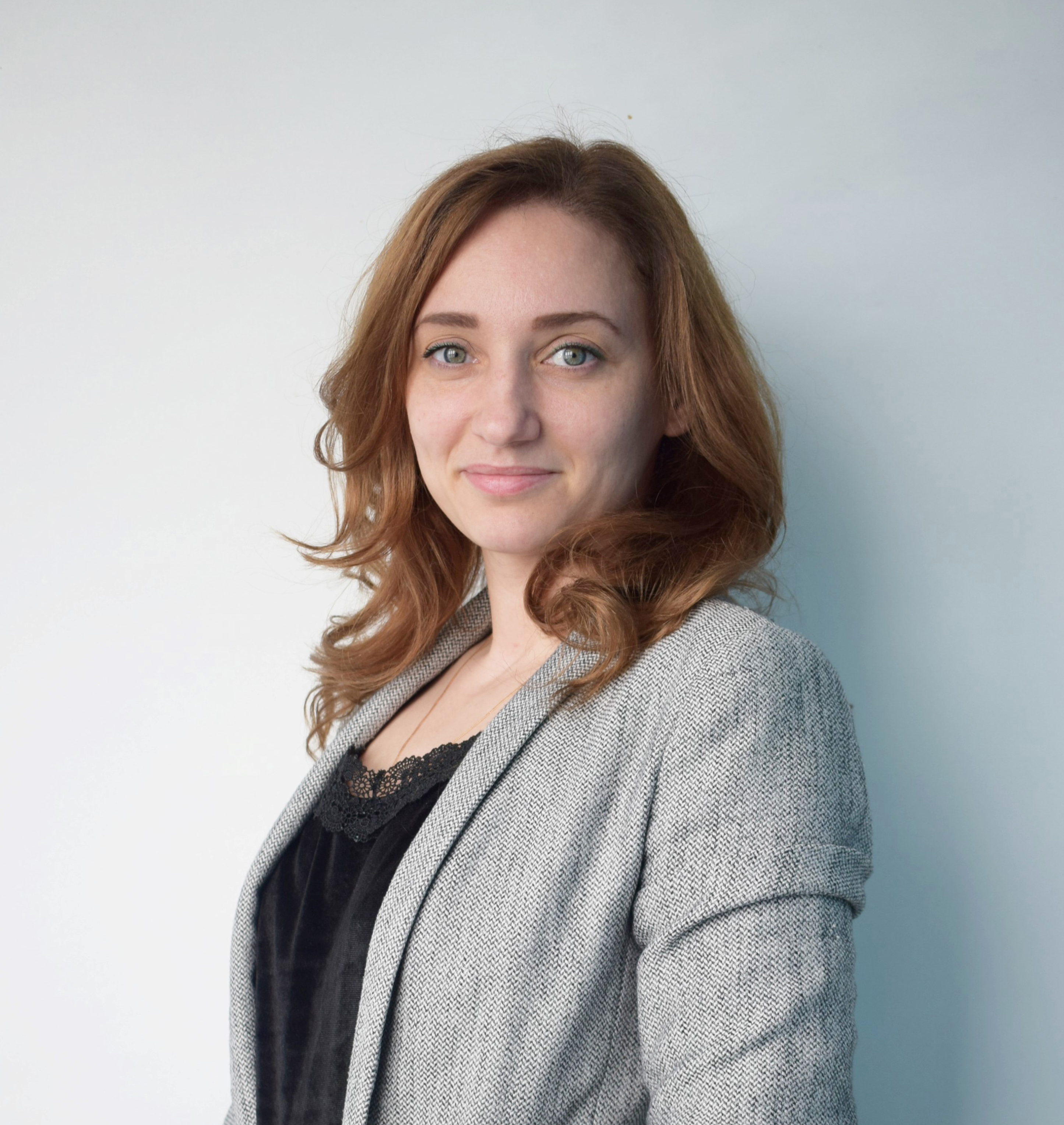 Акимова Татьяна Сергеевна Акимова Татьяна Сергеевна