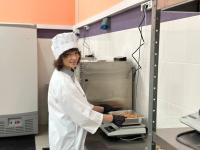 Профессиональные пробы «Поварское и кондитерское дело» Квалификация «Повар»