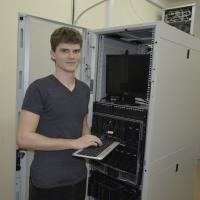 Подготовка рабочего места под ключ