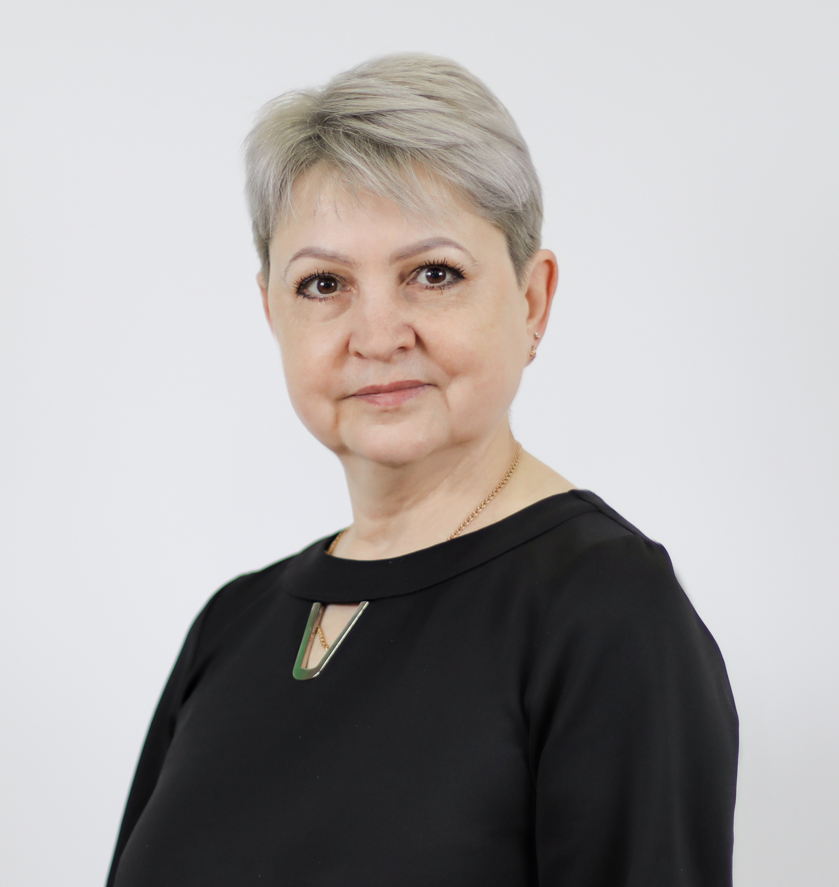 Евсеева Людмила Геннадьевна Евсеева Людмила Геннадьевна