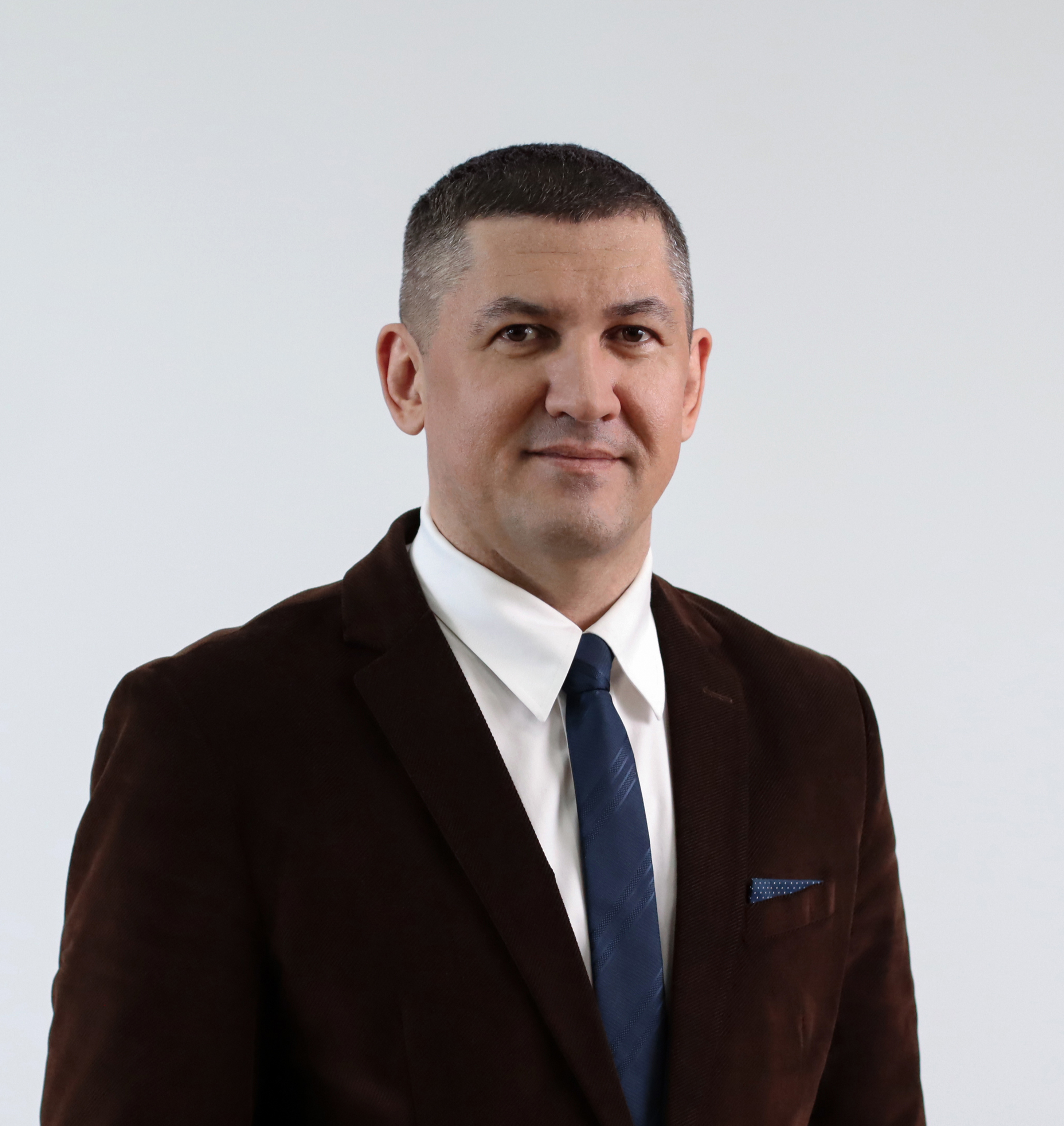 Гребенец Максим Витальевич Гребенец Максим Витальевич