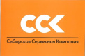 АО ССК