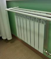 Сушилка для белья 