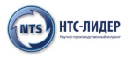 ООО «НТС-Лидер» 
