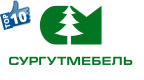 ООО "Сургутмебель"