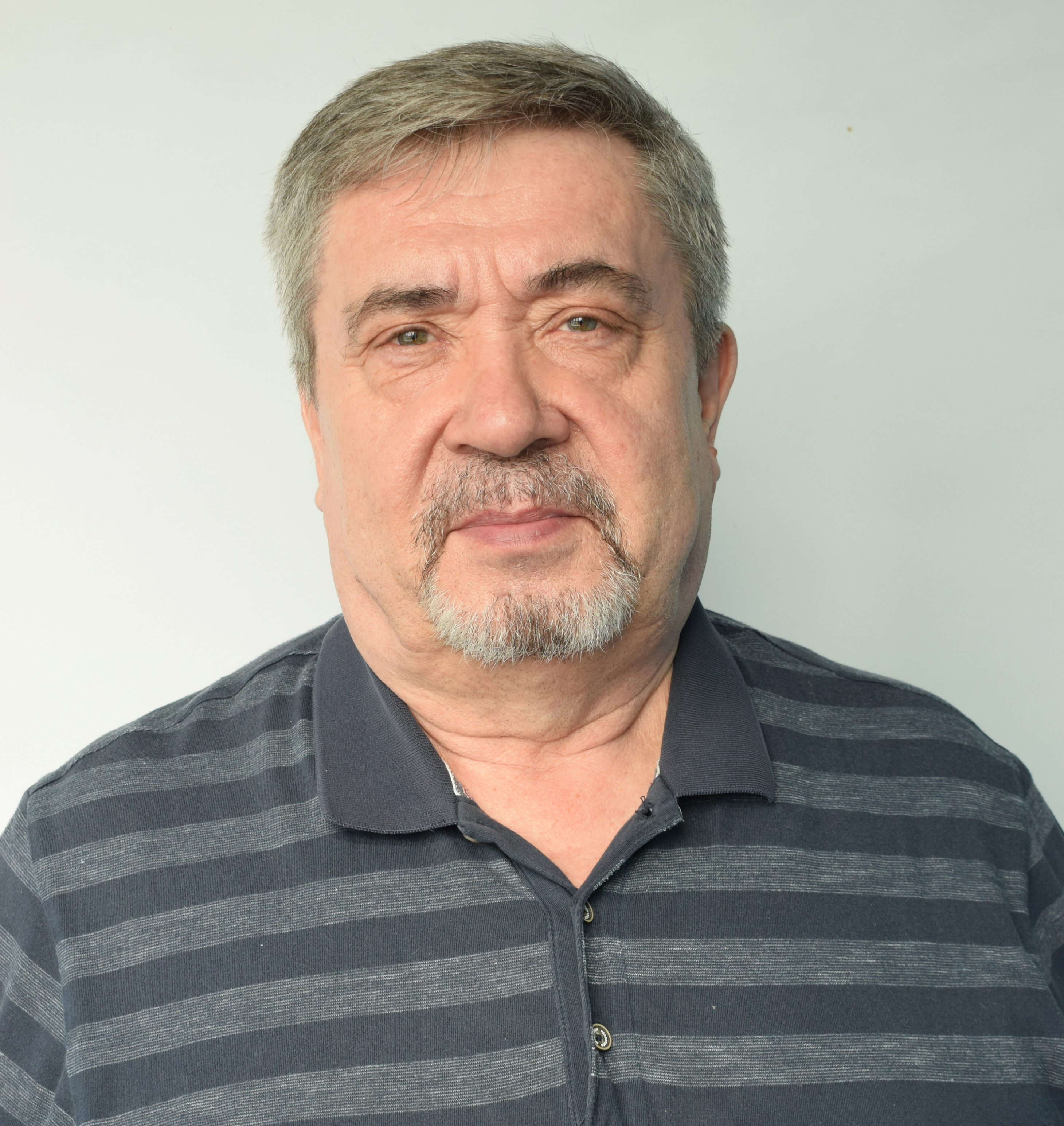 Пасынков Виктор Павлович Пасынков Виктор Павлович