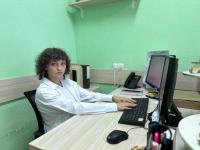 Профессиональные пробы «Документационное обеспечение управления и архивоведение»