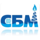 ООО "Сервисный Центр СБМ"