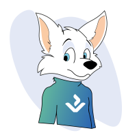 Ламинирование