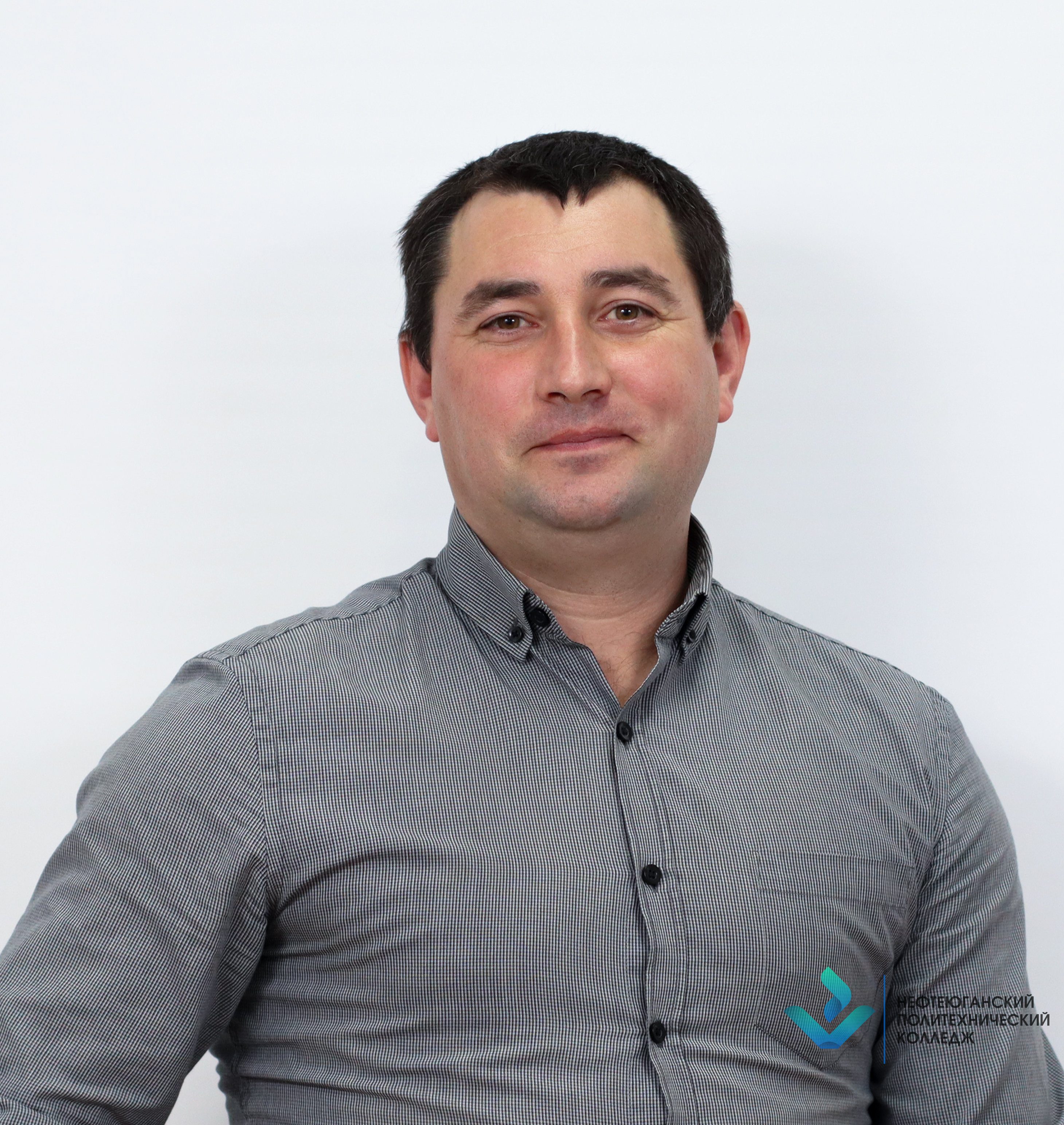 Снопенко Виктор Николаевич Снопенко Виктор Николаевич