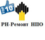 ООО "РН-Ремонт НПО"