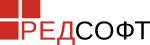 РЕД СОФТ