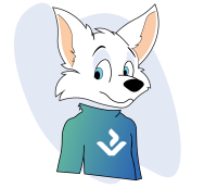 Ксерокопирование