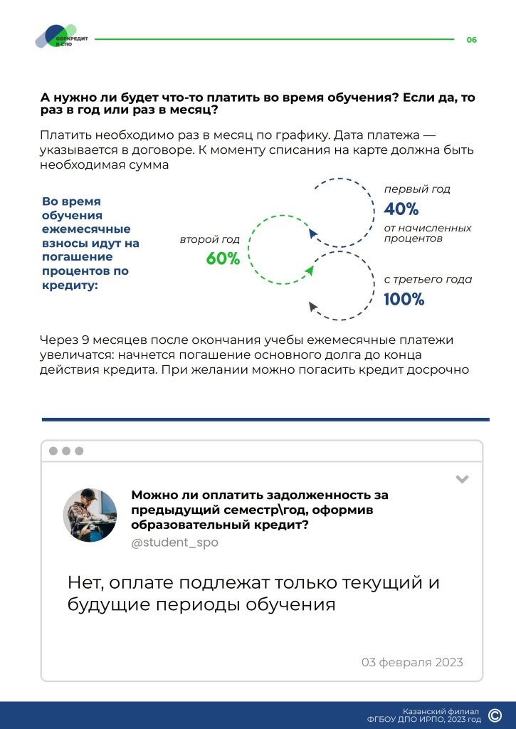 Obrazovatelnoe_kreditovanie_posobie_dlya_studentov_SPO - 0006.jpg Obrazovatelnoe_kreditovanie_posobie_dlya_studentov_SPO - 0006.jpg