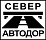 АО «ГК «Северавтодор»