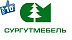 ООО "Сургутмебель"