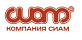 ООО "Сиам Мастер"